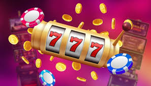 Mr Cat Online Casino The Ultimate Gaming Experience