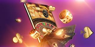 Online Casino Weiss Exploring the Thrills of Virtual Gaming Online Casino Weiss Exploring the Thrills of Virtual Gaming