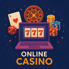 Online kasino Vše, co potřebujete vědět 1617150380