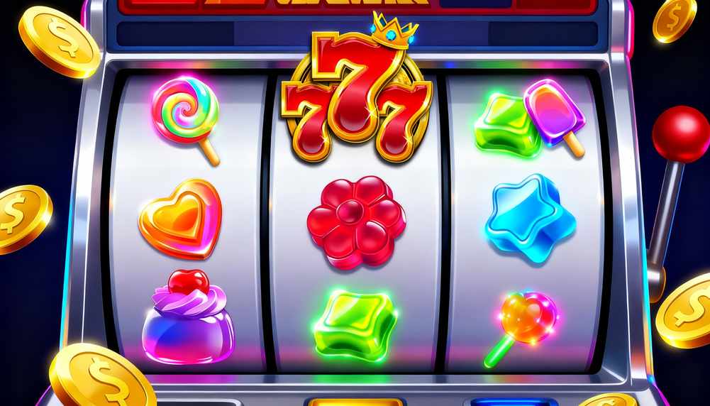 Powerup casino logg inn