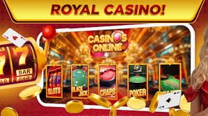 Step-by-Step Guide to Registering at Black Magic Casino 1925943458