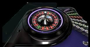 The Ultimate Guide to Live Roulette Casino Sites The Ultimate Guide to Live Roulette Casino Sites