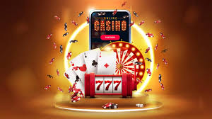 Twister Wins Unleashing the Excitement of Online Gaming