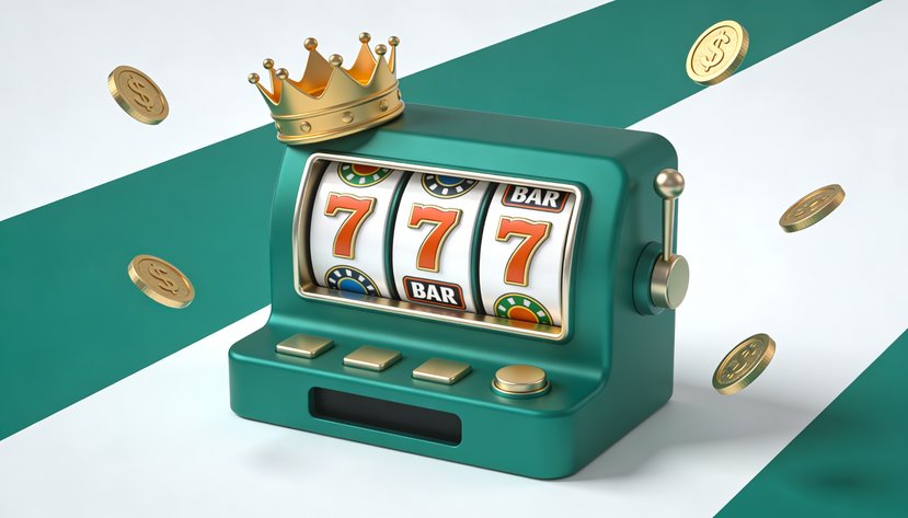 potsofluck-casinos.com