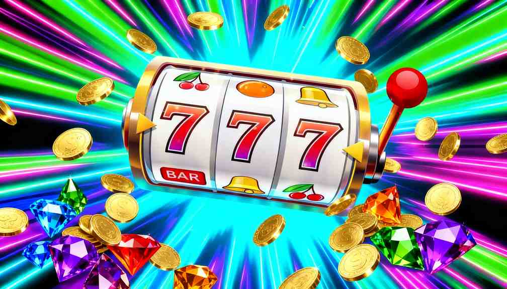 lucky elf casino