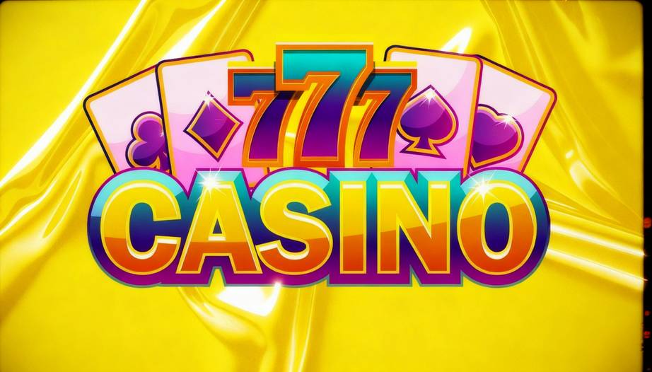 Fantastic spins casino