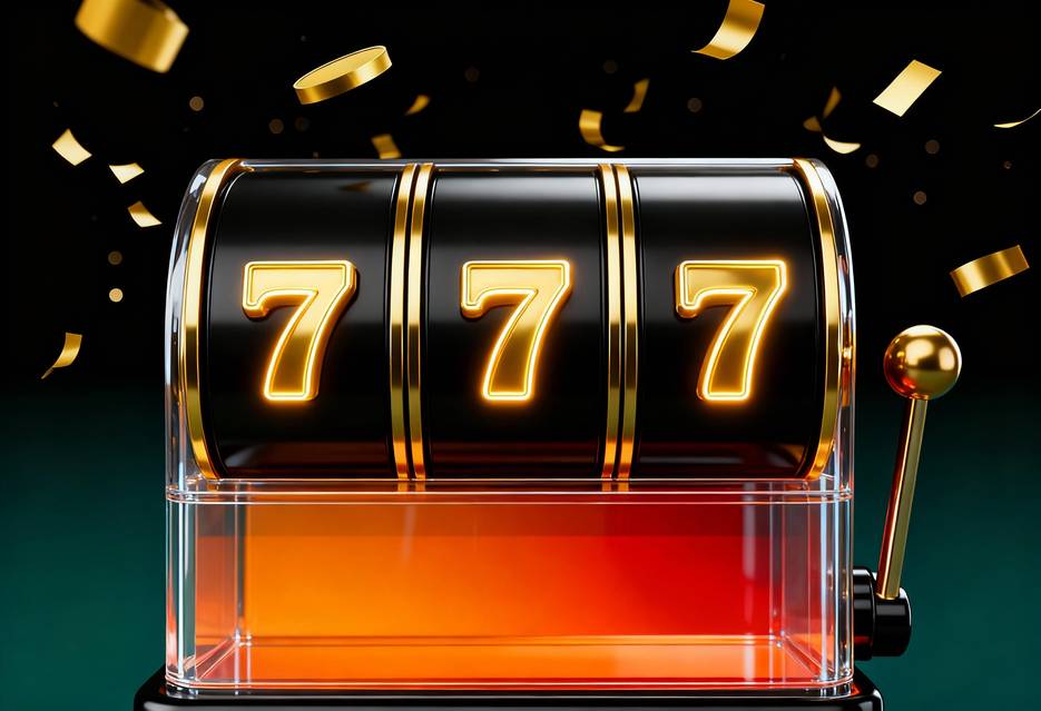 https://captainjackcasinoau.com/