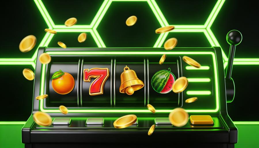 casino Spiwinera casino Spiwinera